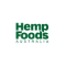 Hemp Foods Coupon Codes - Up to 15% OFF