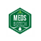 Meds Biotech Coupons