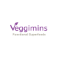 Veggimins Coupons